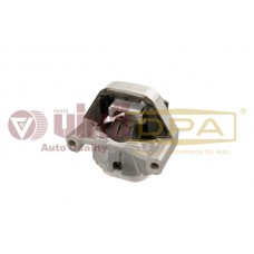 опора двигателя