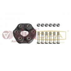 муфта кардана