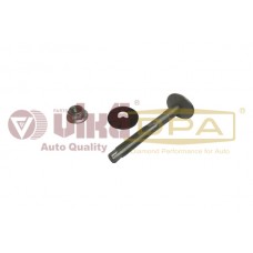 болт рычага