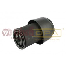 подушка пневмоподвески