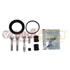 ремкомплект суппорта тормоза