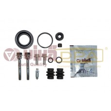 ремкомплект суппорта тормозного заднего