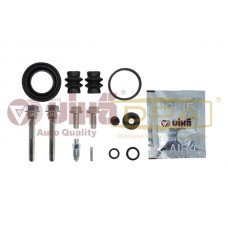 ремкомплект суппорта тормоза