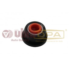 втулка кулисы КПП