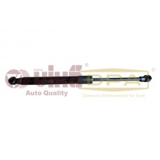 амортизатор капота