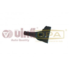 кронштейн панели передней