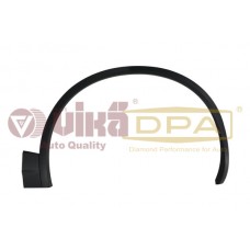 накладка арки