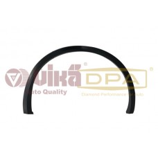 накладка арки