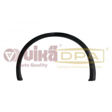 накладка арки