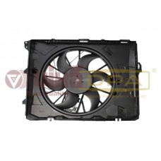 двигатель вентилятора