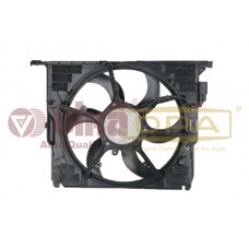 двигатель вентилятора