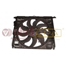 двигатель вентилятора