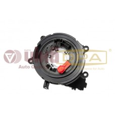 кольцо контактное подушки безопасности