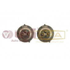 ремкомплект АКПП