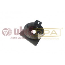 кольцо контактное подушки безопасности