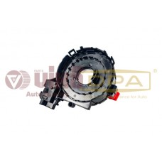 кольцо контактное подушки безопасности