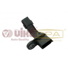 датчик импульсов (скорости коленвала)