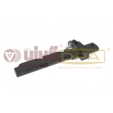 датчик импульсов (скорости коленвала)