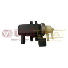 клапан турбины