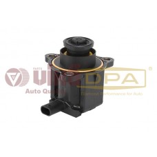 клапан турбины