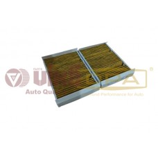 фильтр отопителя