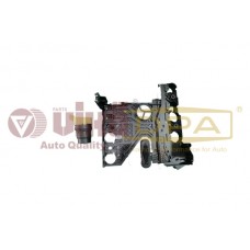 ремкомплект АКПП c A2035400253