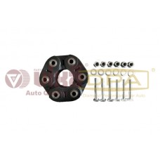 муфта кардана