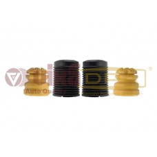 отбойник амортизатора