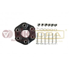 муфта кардана