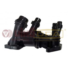 термостат в сборе