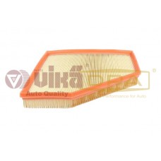 фильтр воздушный