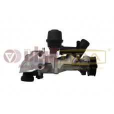 помпа водяная