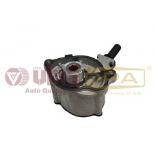 вакуумный усилитель тормозов