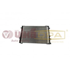 радиатор кондиционера