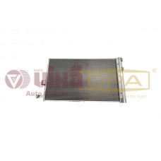 радиатор кондиционера