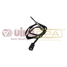 датчик температуры ОГ