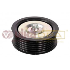 шкив ремня генератора