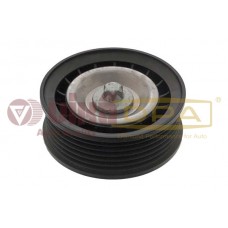 шкив ремня генератора