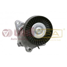 ролик ремня генератора