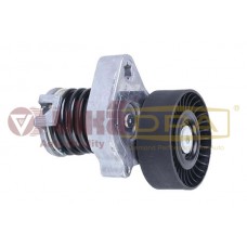 ролик ремня генератора