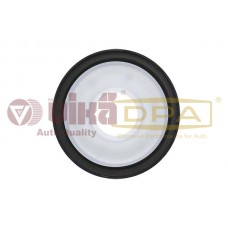 сальник коленвала