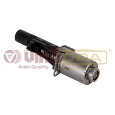 сервопривод изменения фаз