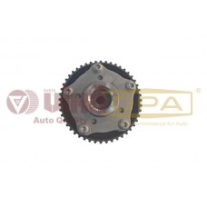 регулятор газораспределения