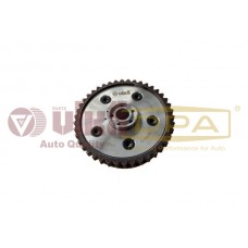 регулятор газораспределения