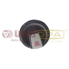 крышка расширительного бачка