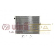 радиатор охлаждения