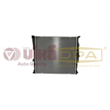 радиатор охлаждения