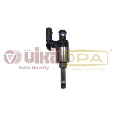 форсунка впрыска