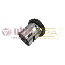 насос масляный