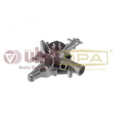 помпа водяная